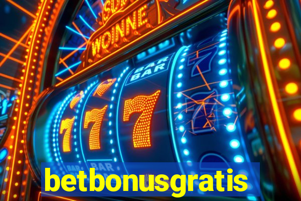 betbonusgratis