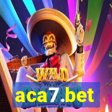 aca7.bet