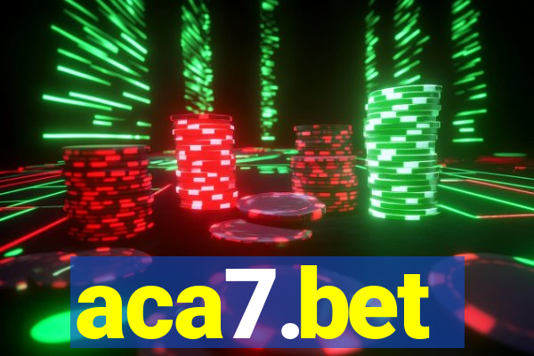 aca7.bet