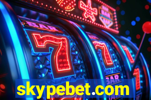 skypebet.com