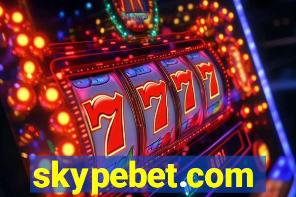 skypebet.com