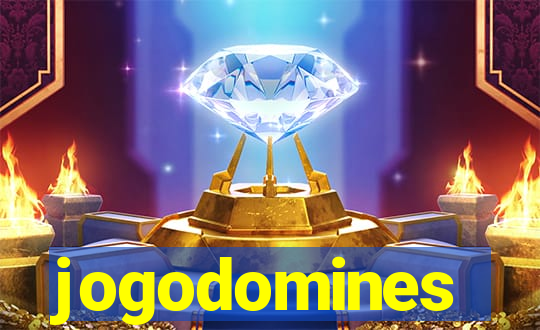 jogodomines