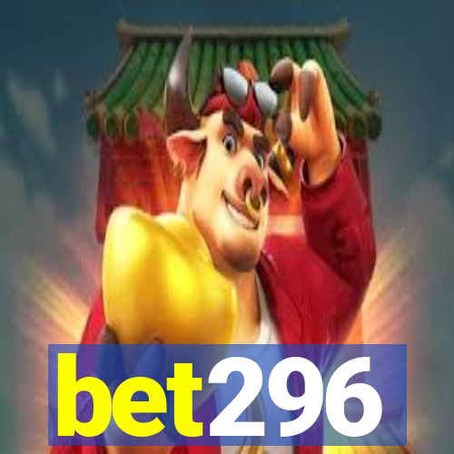 bet296