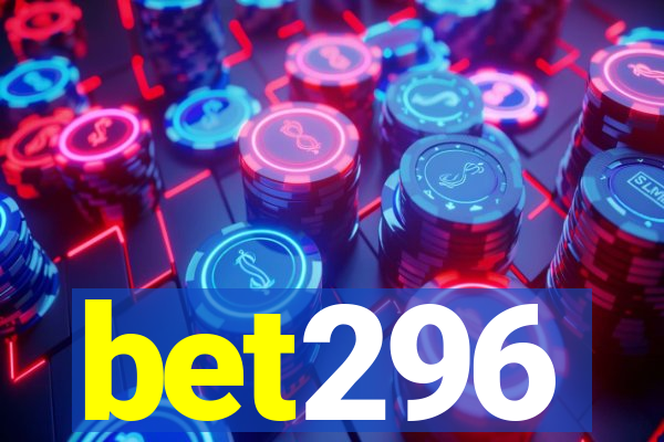 bet296