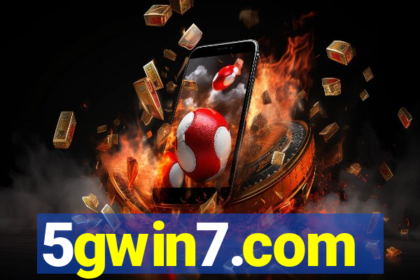 5gwin7.com