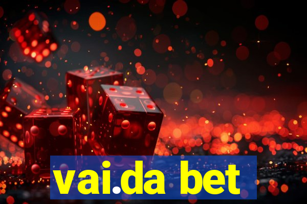 vai.da bet