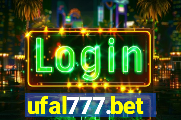 ufal777.bet