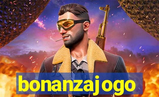 bonanzajogo