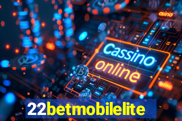 22betmobilelite