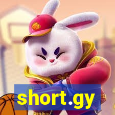 short.gy