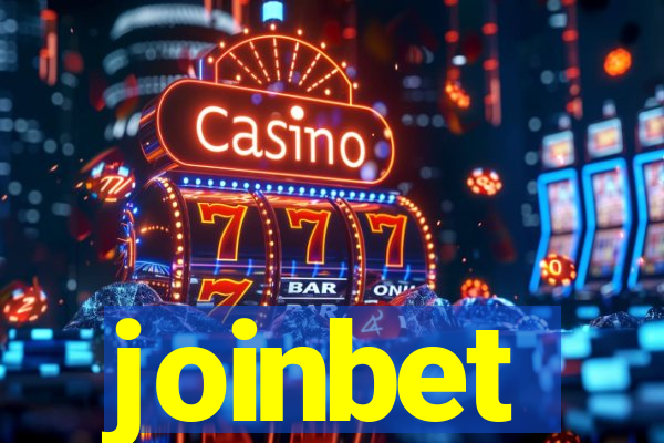 joinbet