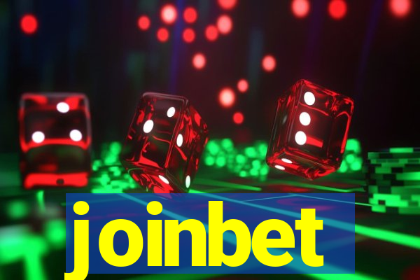 joinbet