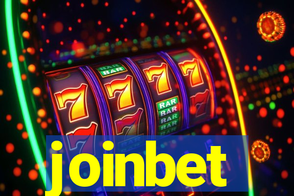 joinbet