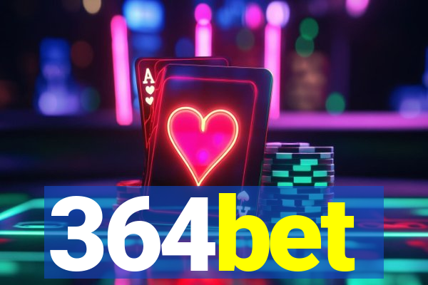 364bet