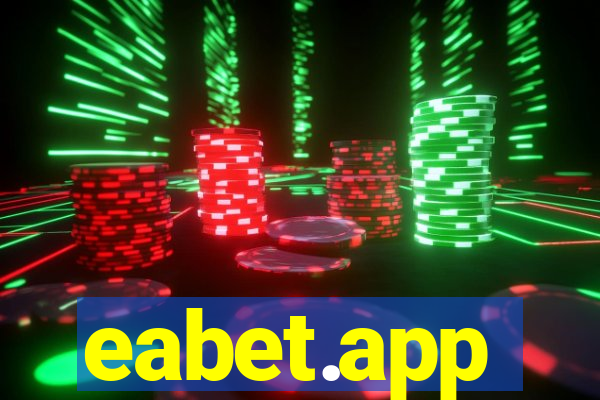 eabet.app