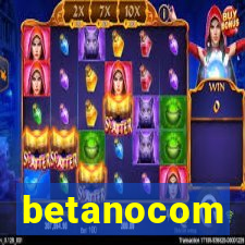 betanocom