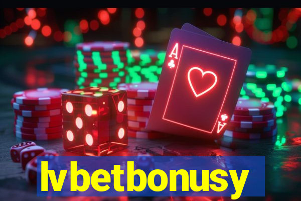 lvbetbonusy