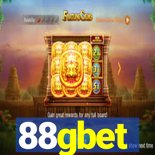 88gbet