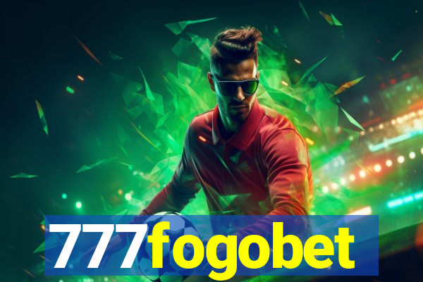 777fogobet