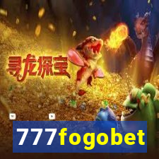 777fogobet