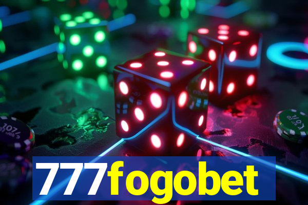 777fogobet