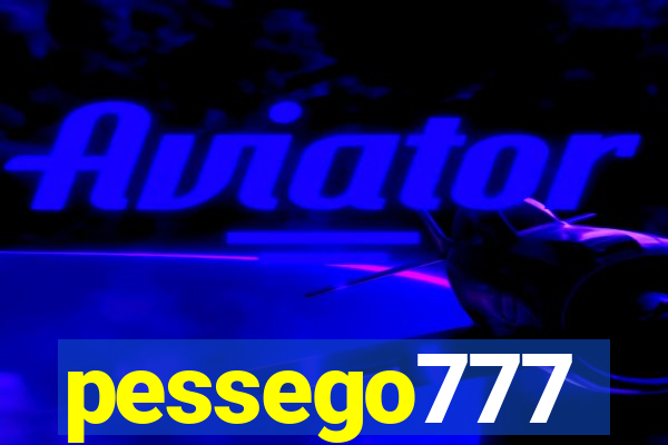 pessego777