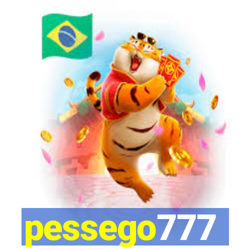 pessego777