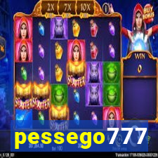 pessego777