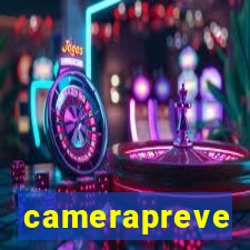 camerapreve