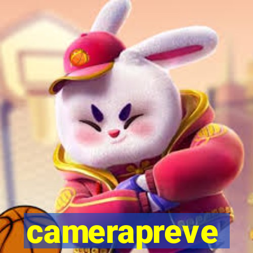 camerapreve