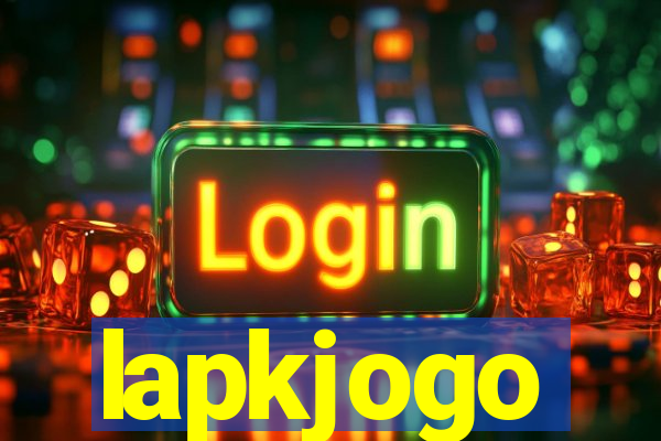 lapkjogo