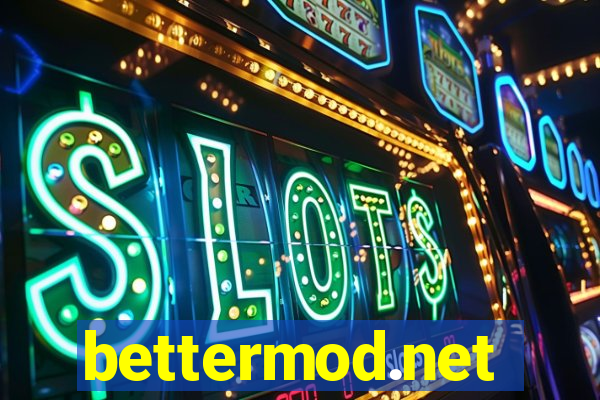 bettermod.net