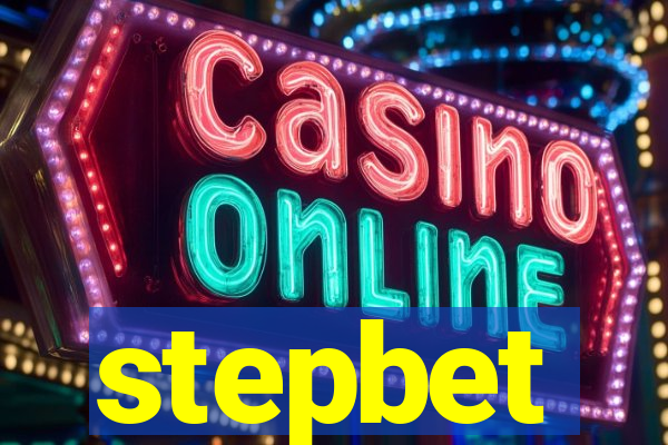 stepbet