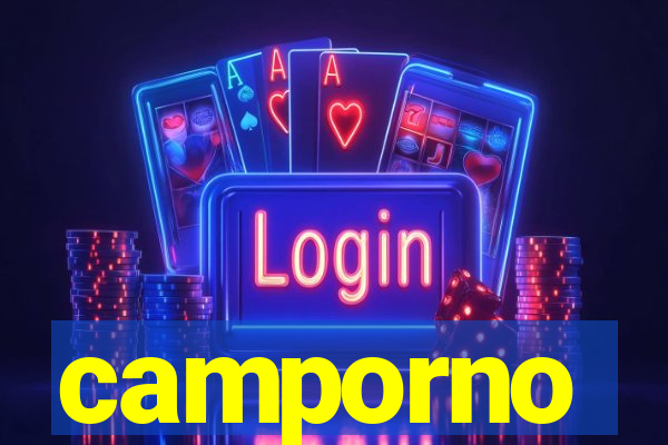 camporno