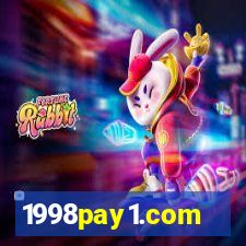 1998pay1.com