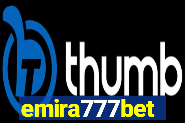 emira777bet