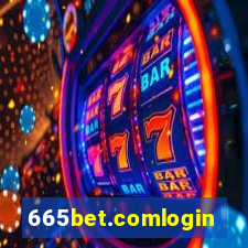 665bet.comlogin