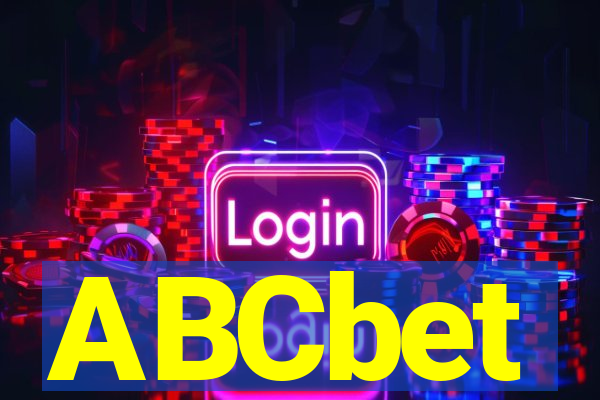 ABCbet