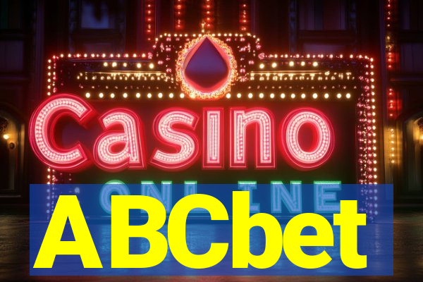 ABCbet