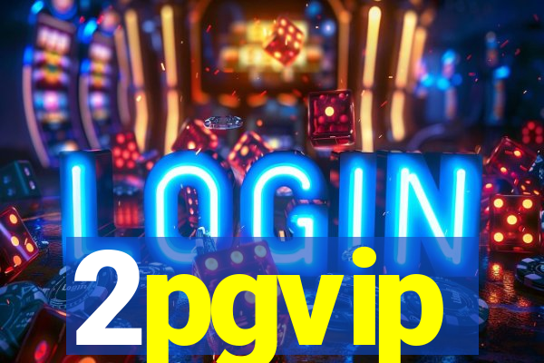 2pgvip