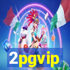 2pgvip