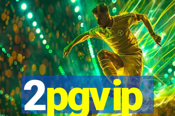 2pgvip