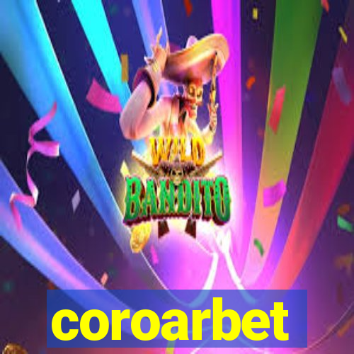 coroarbet