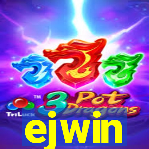 ejwin