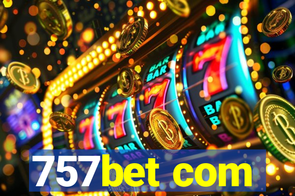 757bet com