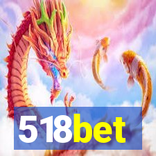 518bet