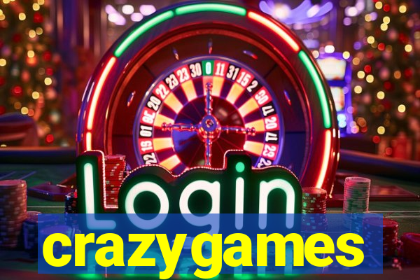 crazygames