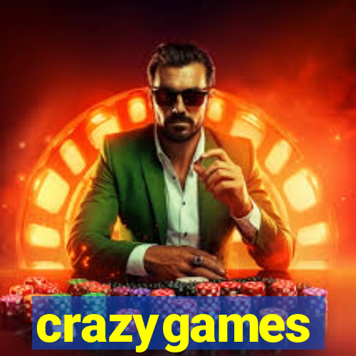 crazygames