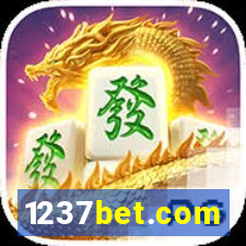 1237bet.com