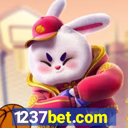 1237bet.com